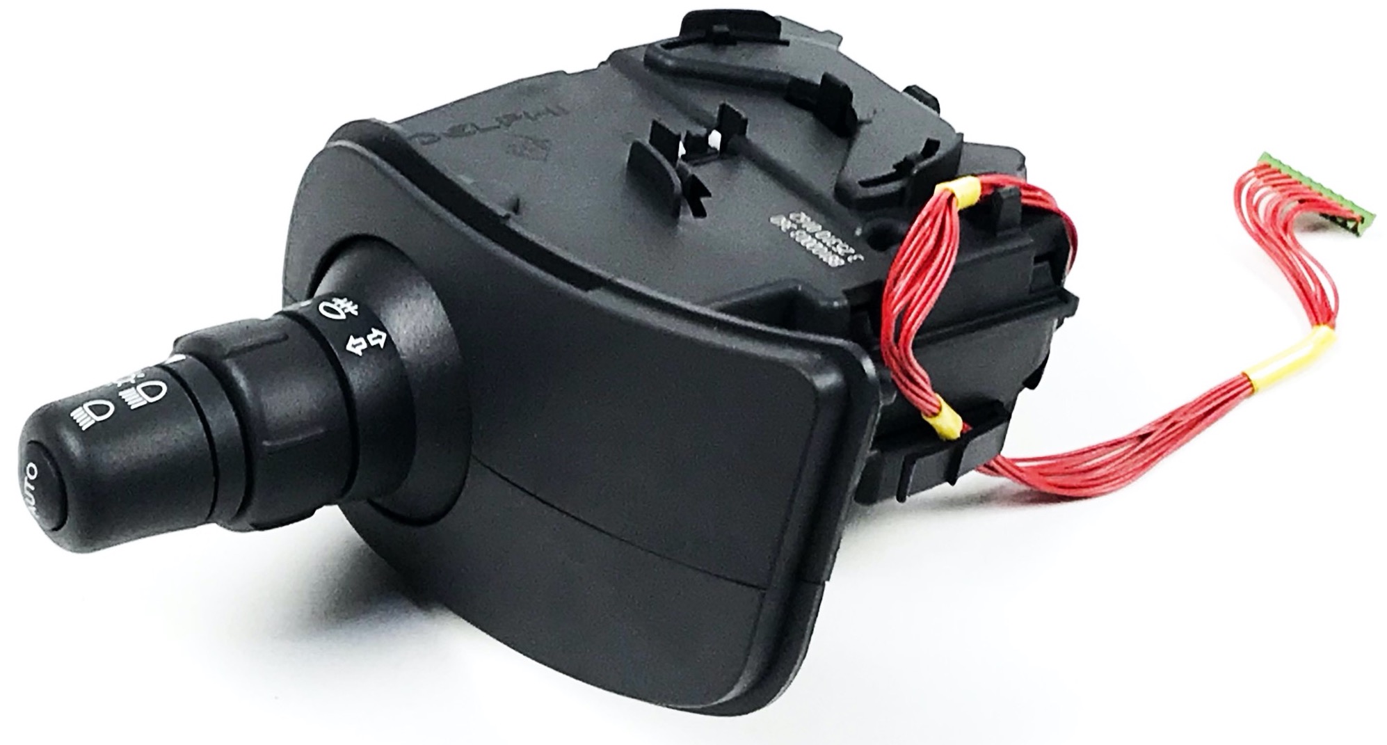 DEVIO LUCI TERGICRISTALLO TERGI RENAULT 88102003 374