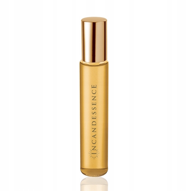 AVON PERFUMETKA INCANDESSENCE 10ml _ DO TOREBKI