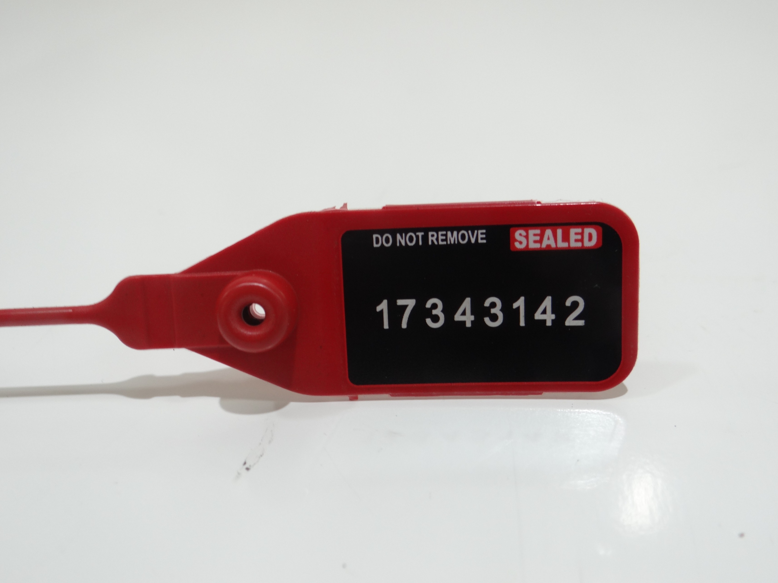 Servo frein ABS BMW E60 E61 535D 6774848