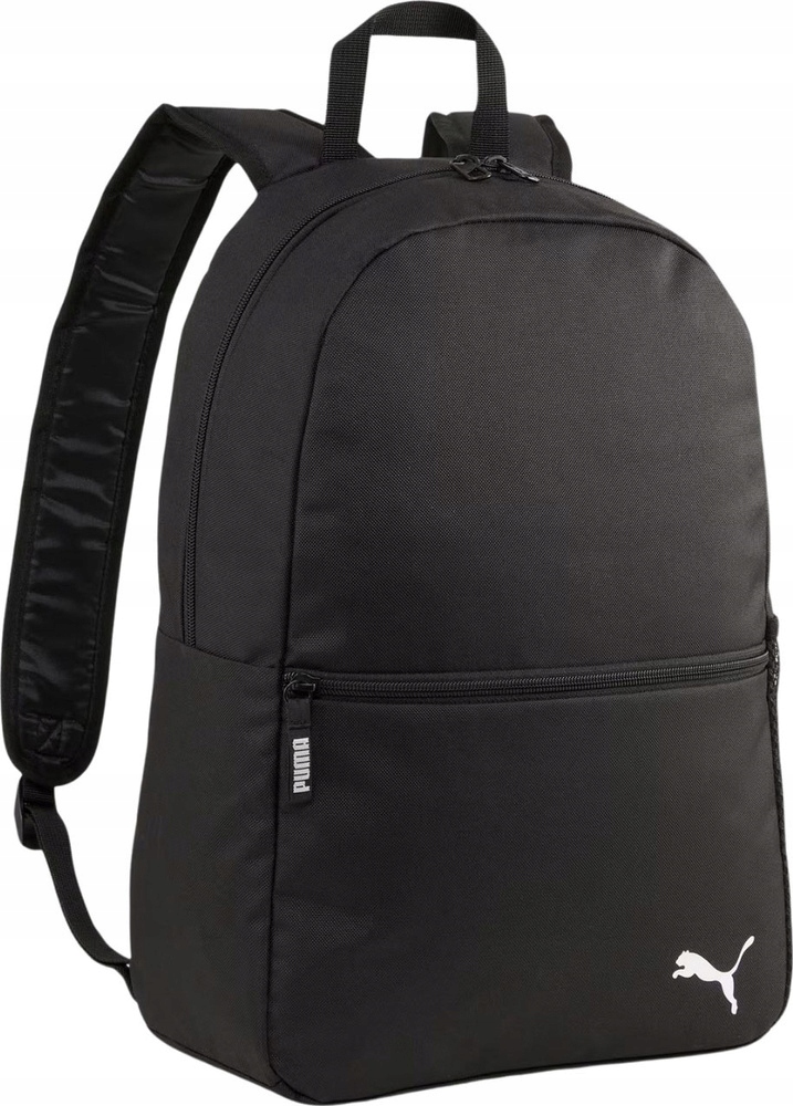 Plecak Puma Team Goal Core Czarny 90238 01