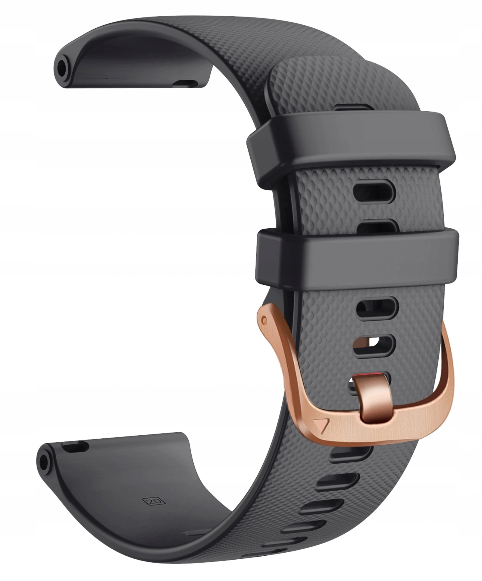 

Pasek Xiaomi Amazfit GTR2|2e|3|3PRO|Stratos|2|2S|3