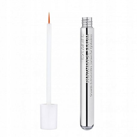 Lamel Odżywka Do Rzęs 6 Ml Panthenol