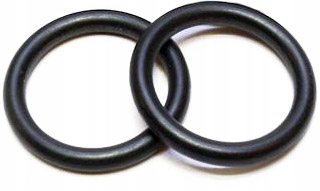 

Eheim Uszczelka Zaworu 2271/2273/2275/2080/2180