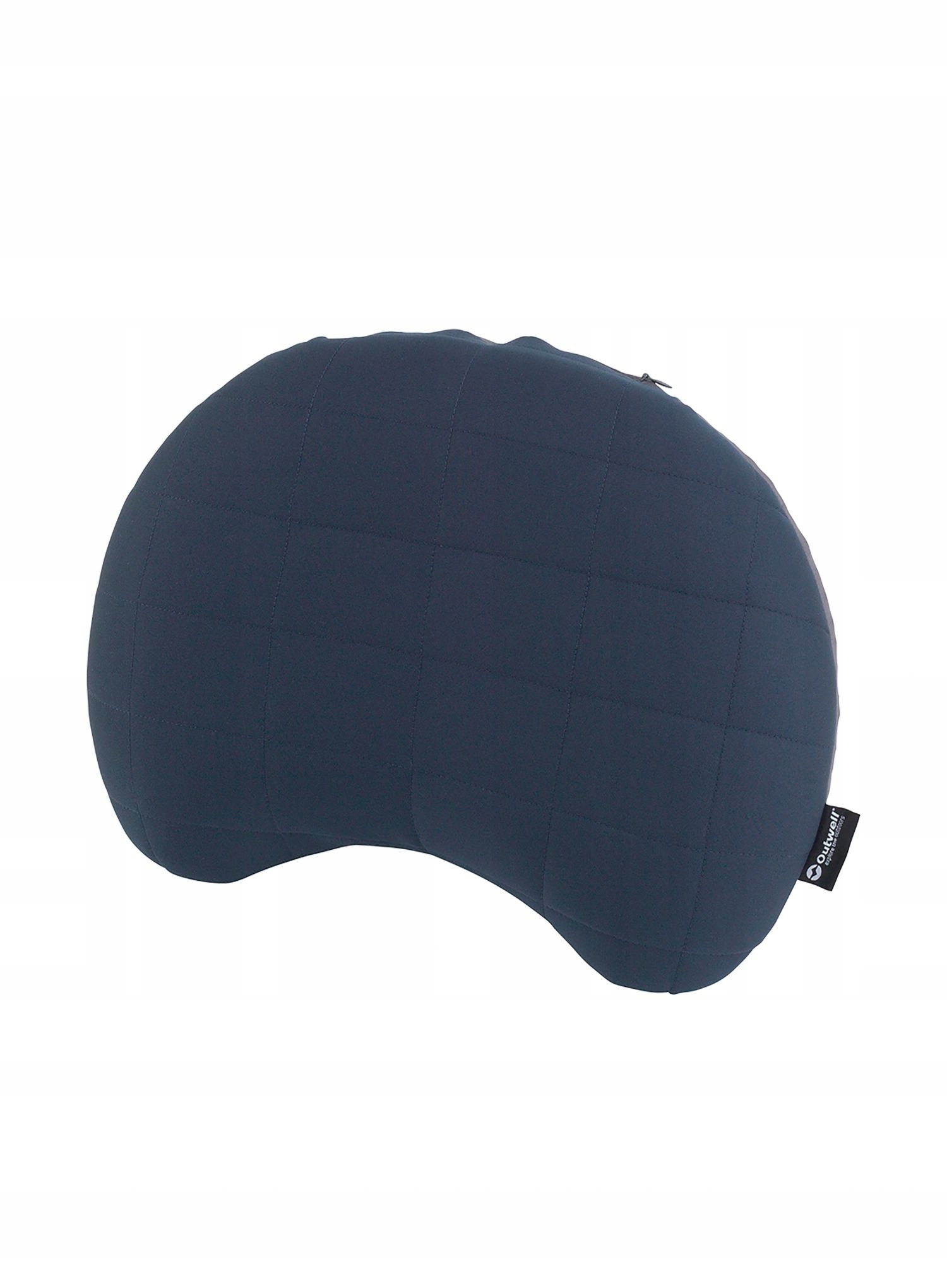 Polštář nafukovací Outwell Memory Ergo Air Pillow
