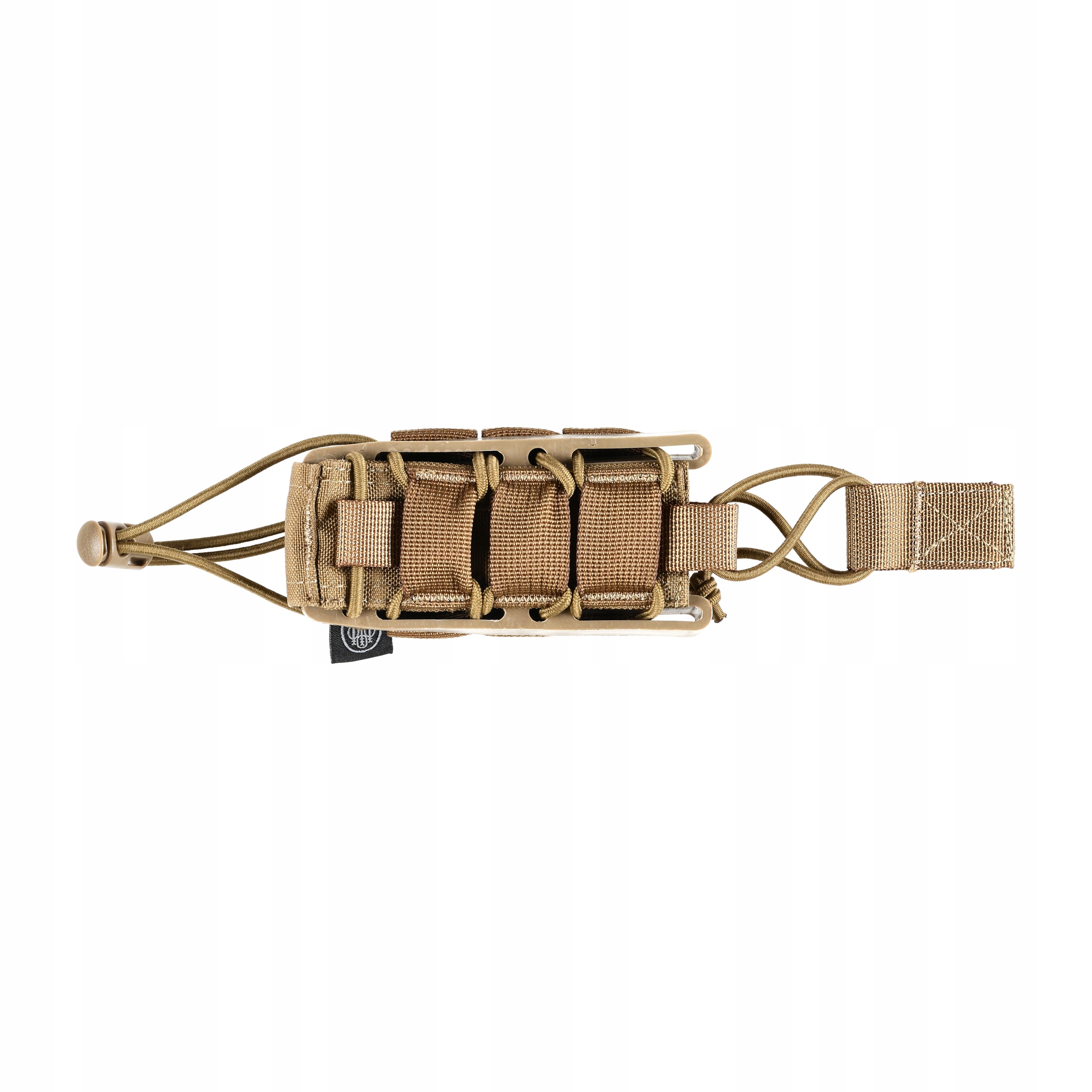 Ładownica na mag Beretta Rapid Access Pistol M coyote