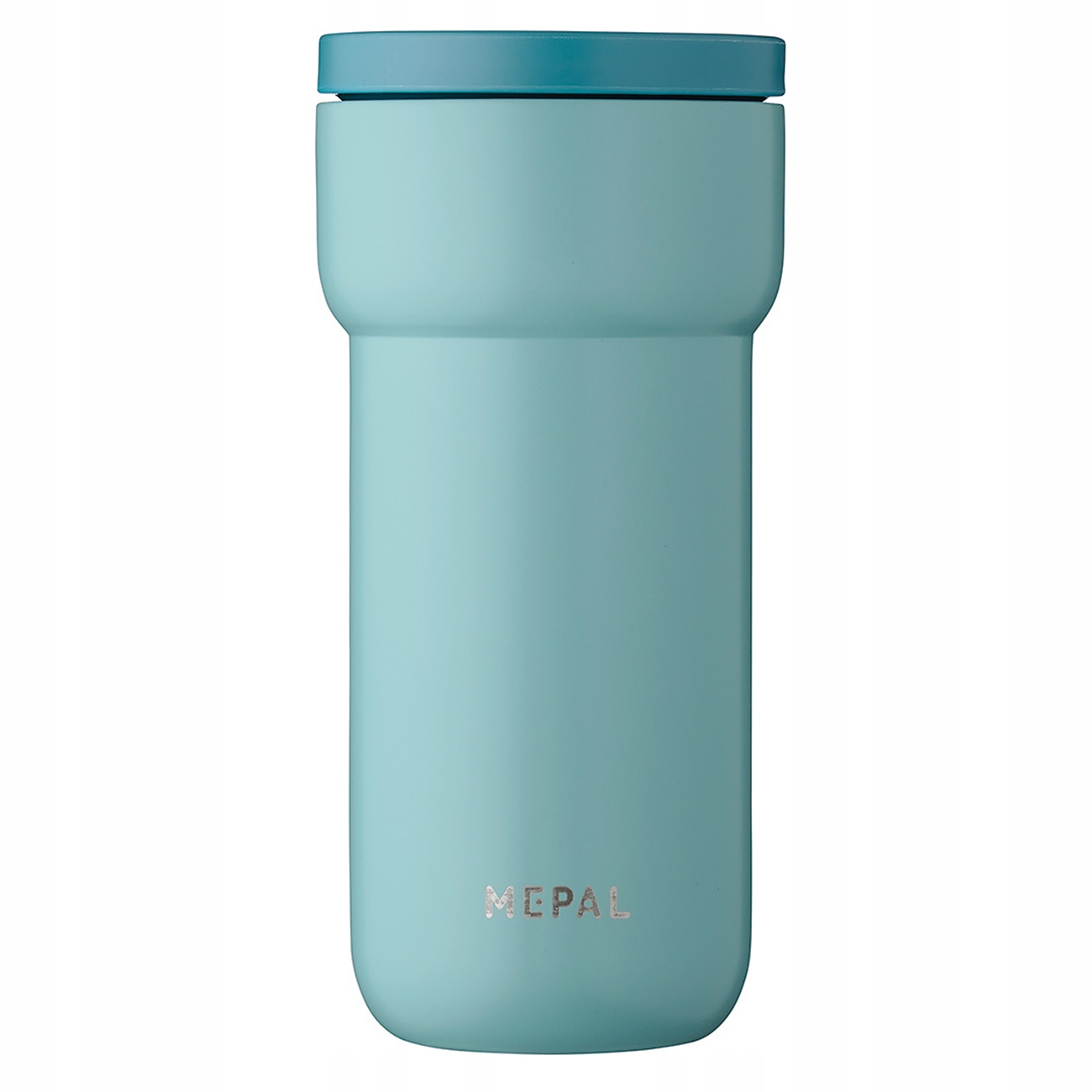 Mepal Kubek Termiczny Ellipse 375 ML Nordic Green