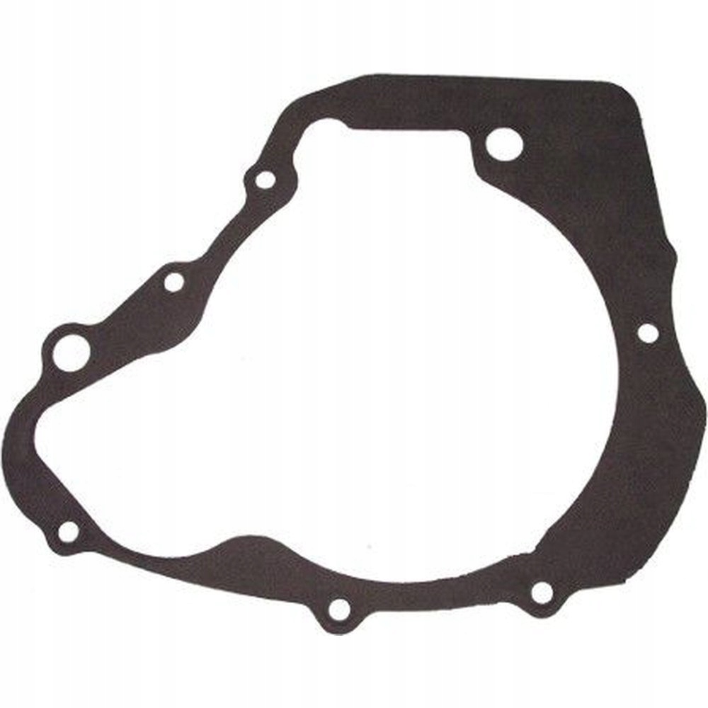 

Athena Uszczelka Pokrywy Impulsatora Yamaha XV 125