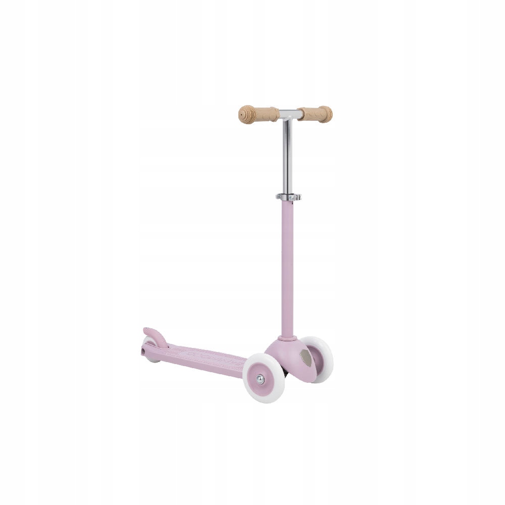 Banwood Hulajnoga Eco Lavender