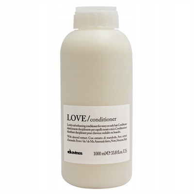 Davines Love Curl Conditioner 1000ml