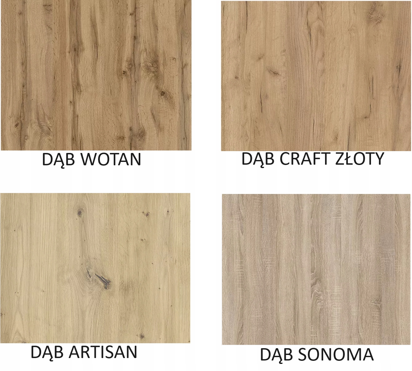 STÓŁ OKRĄGŁY ROZKŁADANY LOFT NOGA Y 100 X 100 X 75 CRAFY ZŁOTY Materiał blatu płyta laminowana