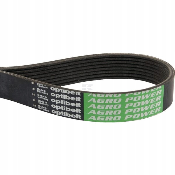 Klínový řemen F404200040020