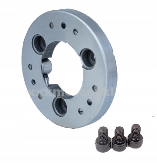 Yamaha Xvz 1200 Venture Royale 83-88 Jednosměrná Spojka Startéru