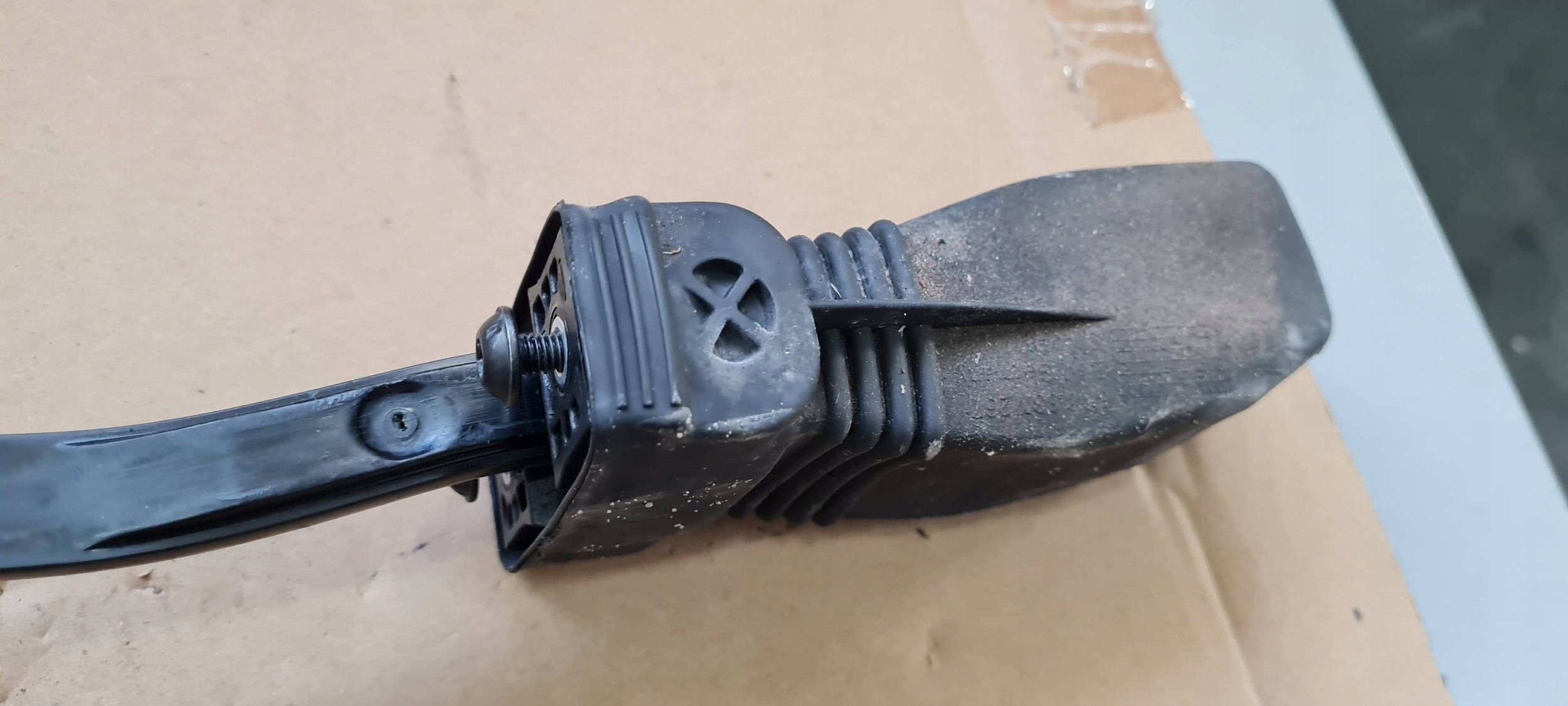 A5 8W S5 LIFT limiter door left right front SPORTBACK 8W8837249
