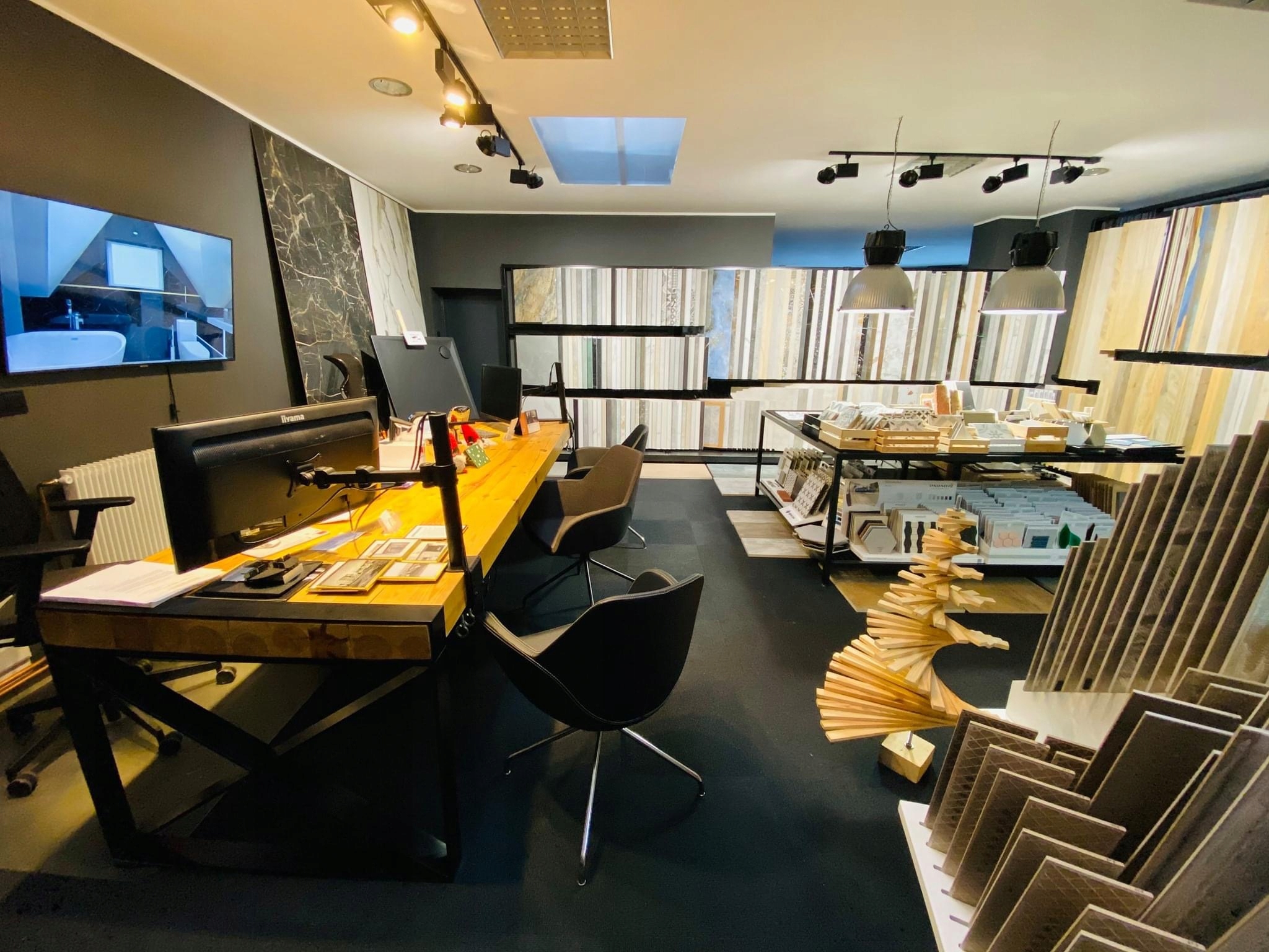 Płytki Ścienne 9,8x9,8 Białe Połysk Gamma Colours Ceramika Paradyż G1 Długość 9.8 cm