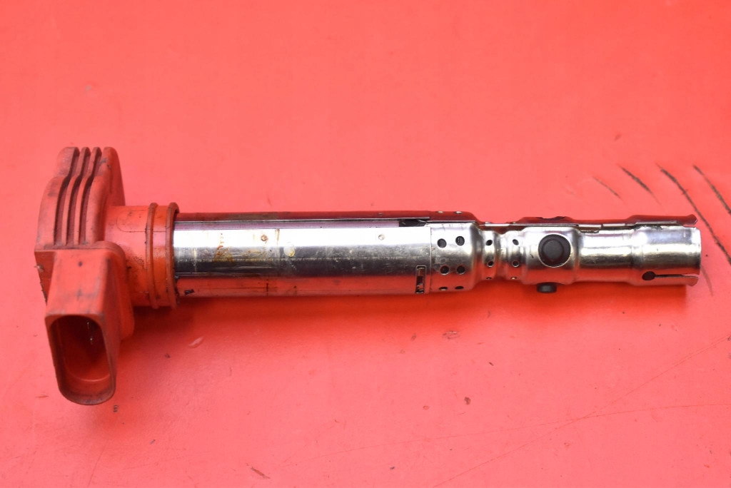 coil ignition 06C905115M AUDI A6 C5 3.0 V6 220 KM 01-04