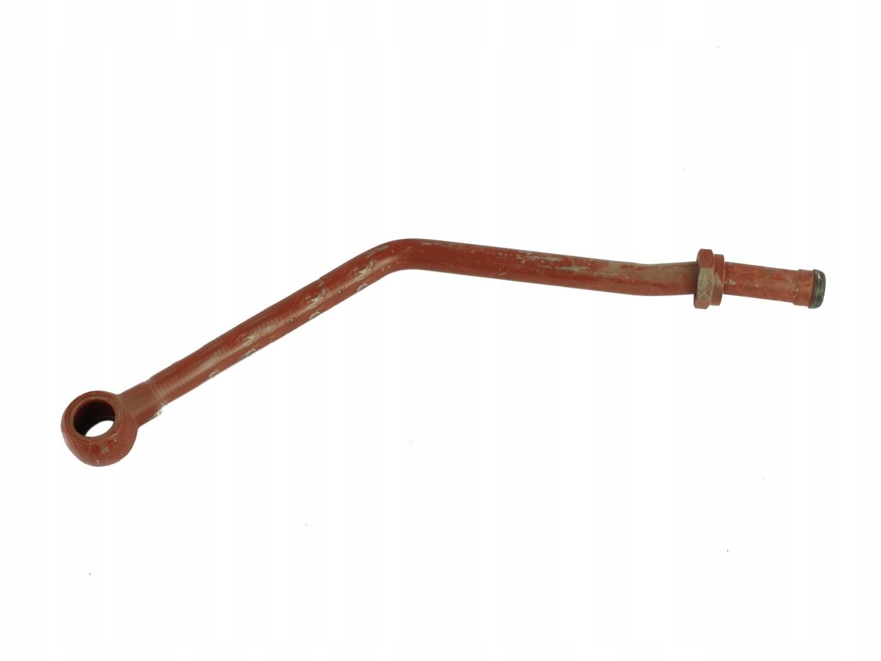 ВСМОКТУЮЧИЙ ШЛАНГ 