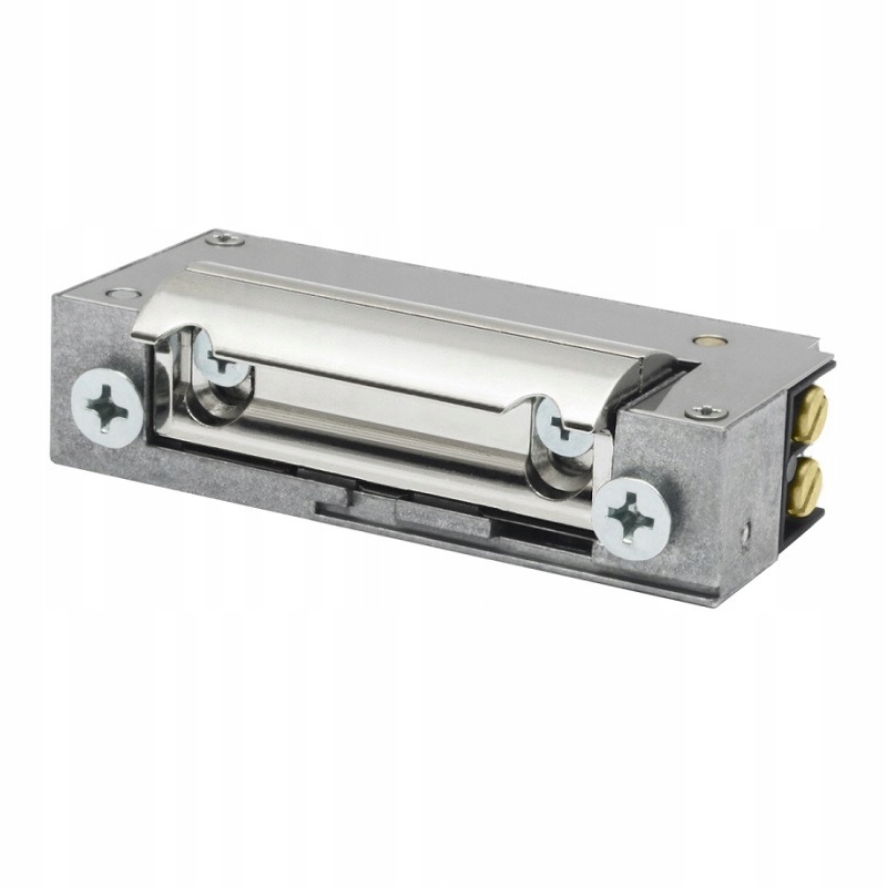 Symetrický elektrozávěs Úzký 67x16,2 mm 12 V