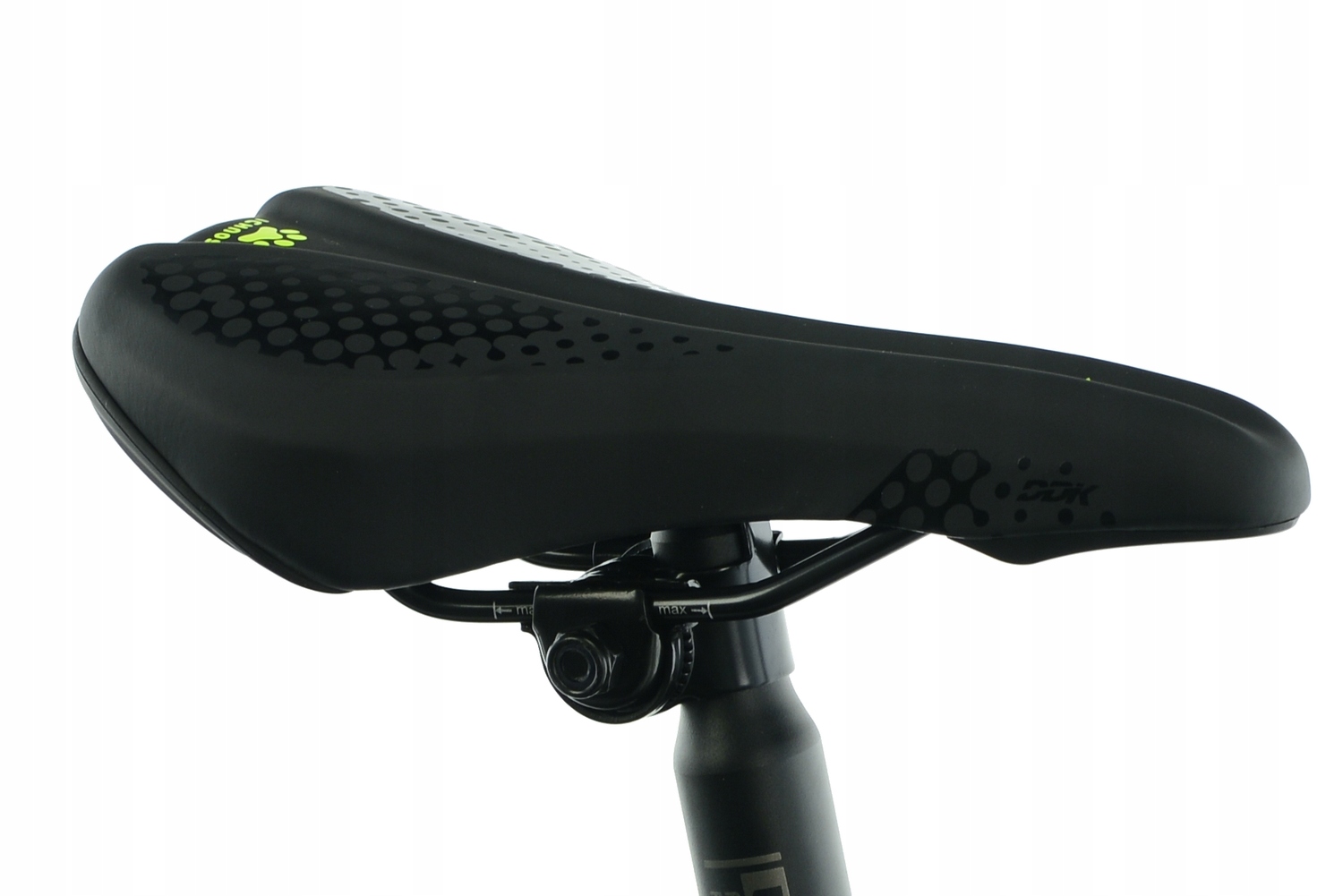 Rower MTB Kands 26 Monster r15