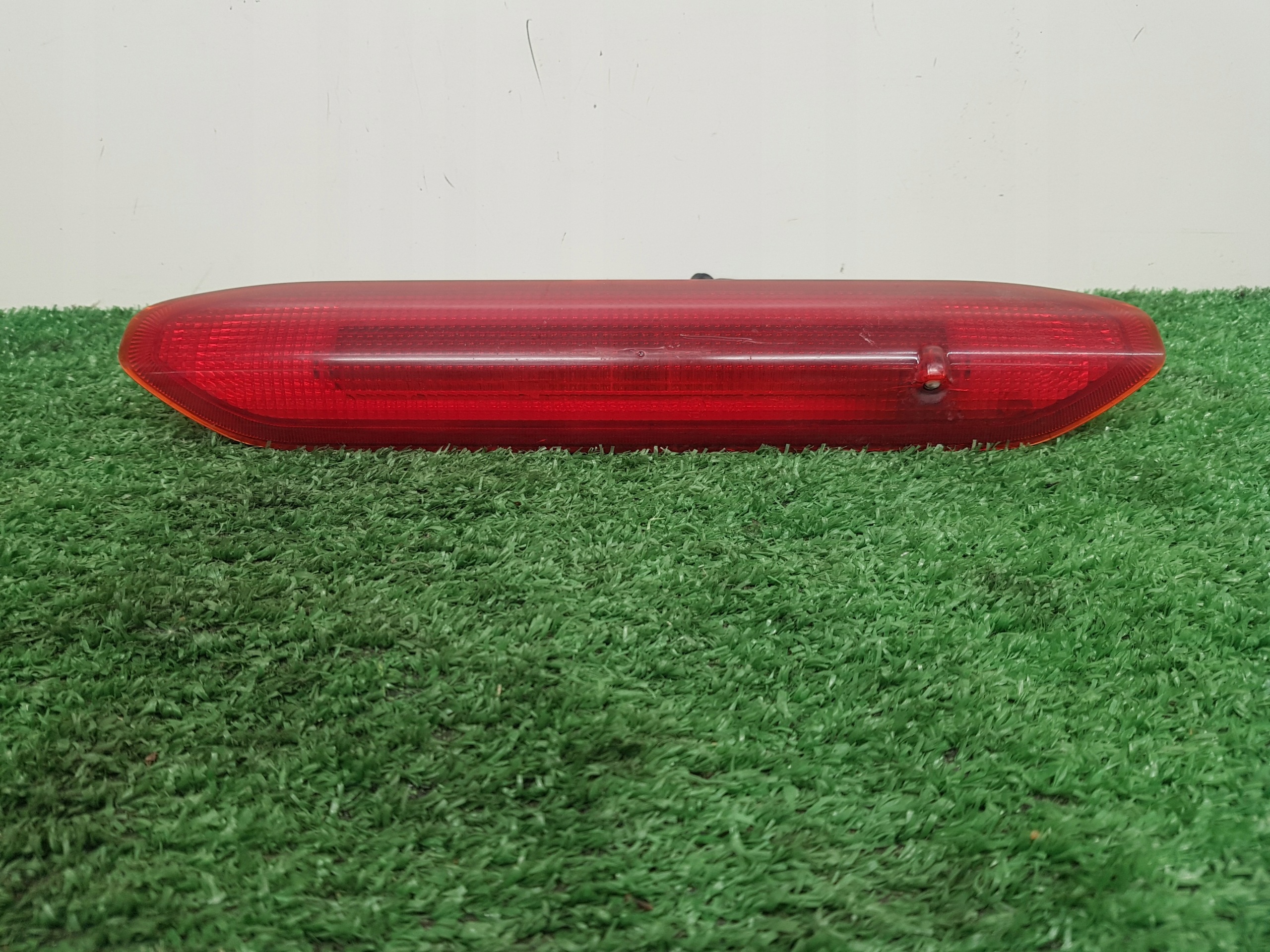 light STOPU LAND ROVER FREELANDER 2 6H52-13A613-A