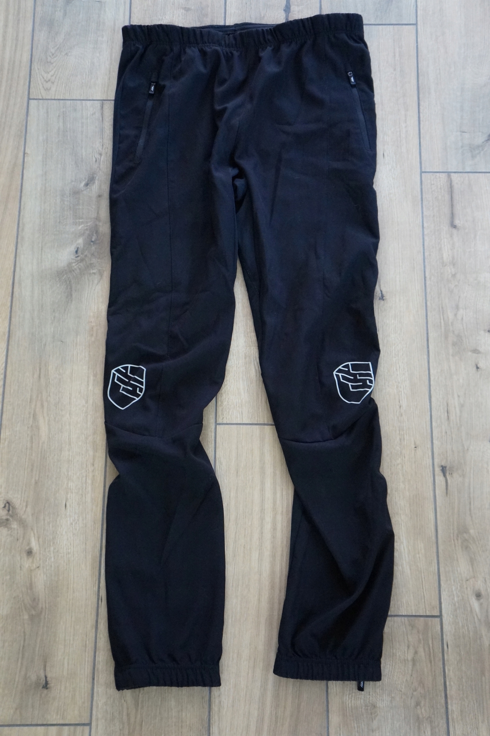 Spodnie biegowe Heldre Twin damskie M Kod producenta 20238