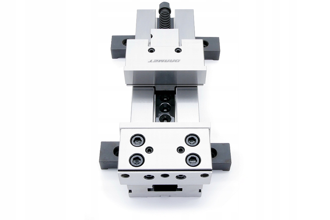 IMADŁO MASZYNOWE PRECYZYJNE FPZB 175x600 STAL CNC Marka DARMET