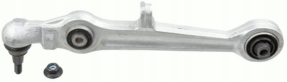 22816 02 ЛЕМ РИЧАГ AUDI