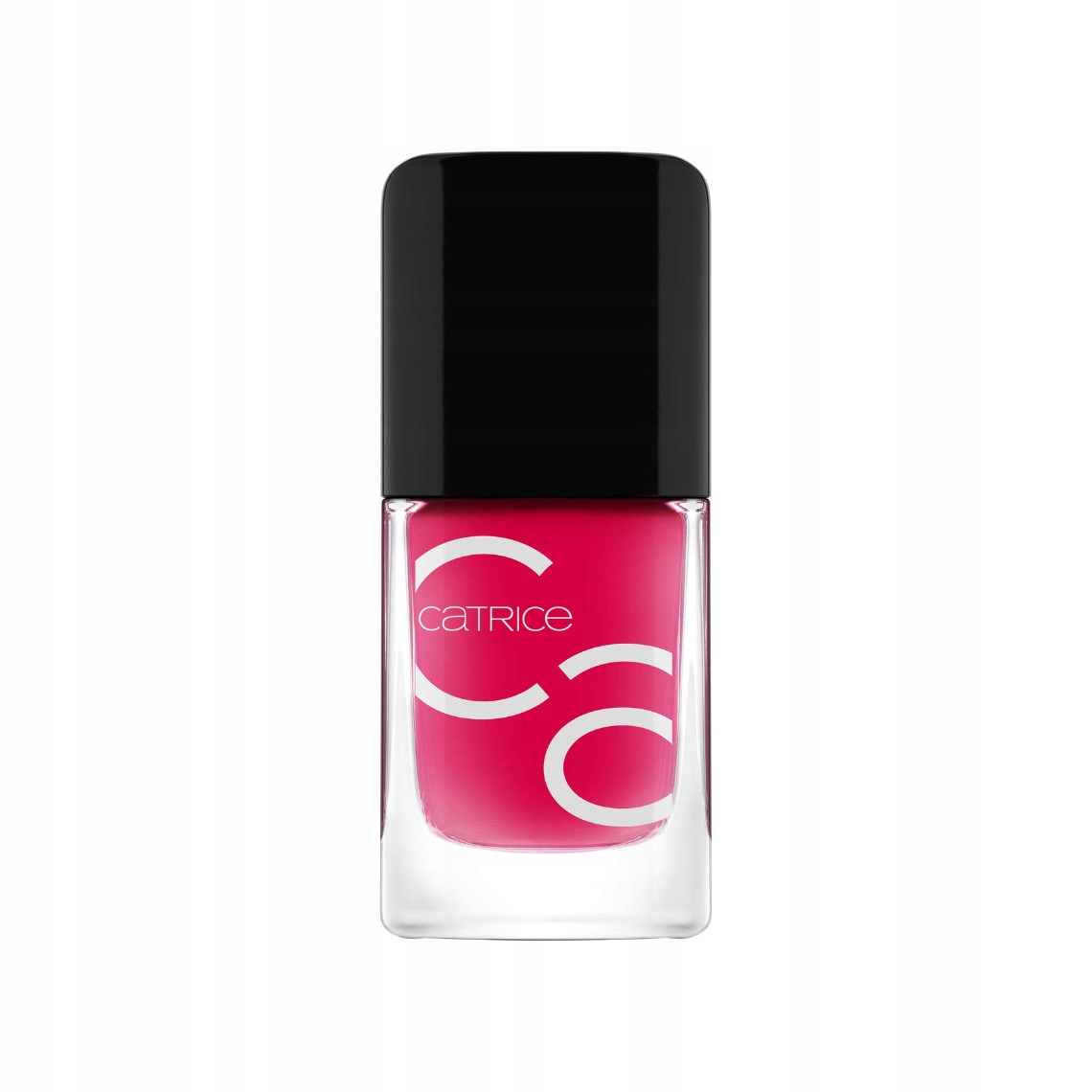 

Catrice ICONails Gel Lakier Do Paznokci 141
