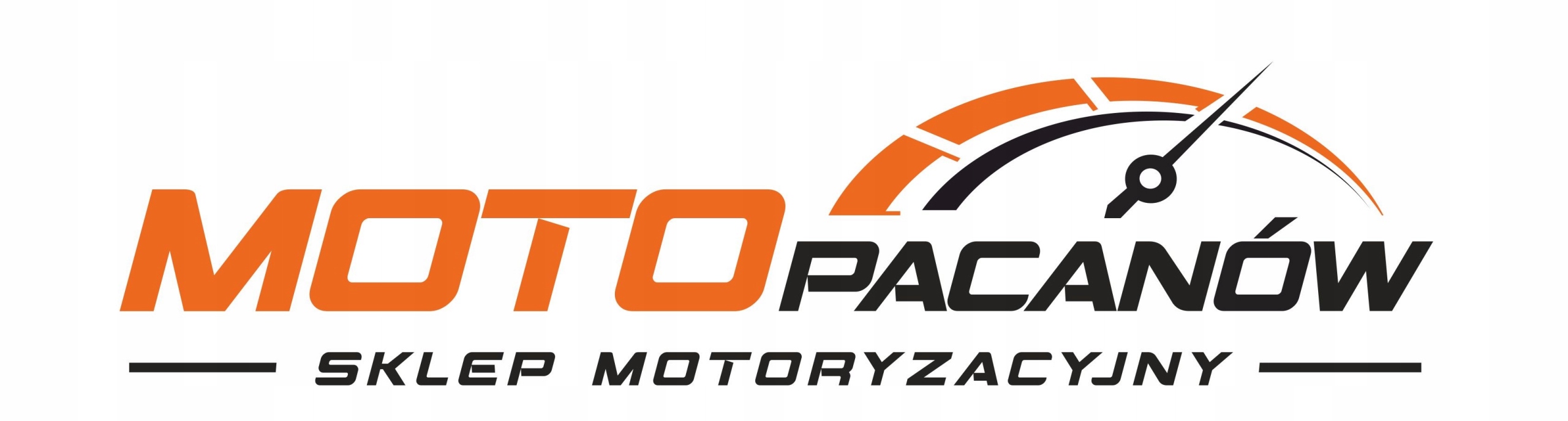 42ce218e4e23a4ae4ebafd01642b