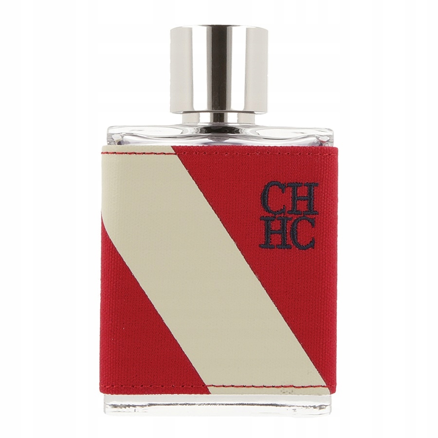 Carolina Herrera Ch Men Sport Toaletní voda sprej 100 ml