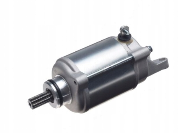 Rozrusznik Ktm 690 Duke 08-16 690 Duke R 08-12 690 Smc 08-11 Enduro R 09-