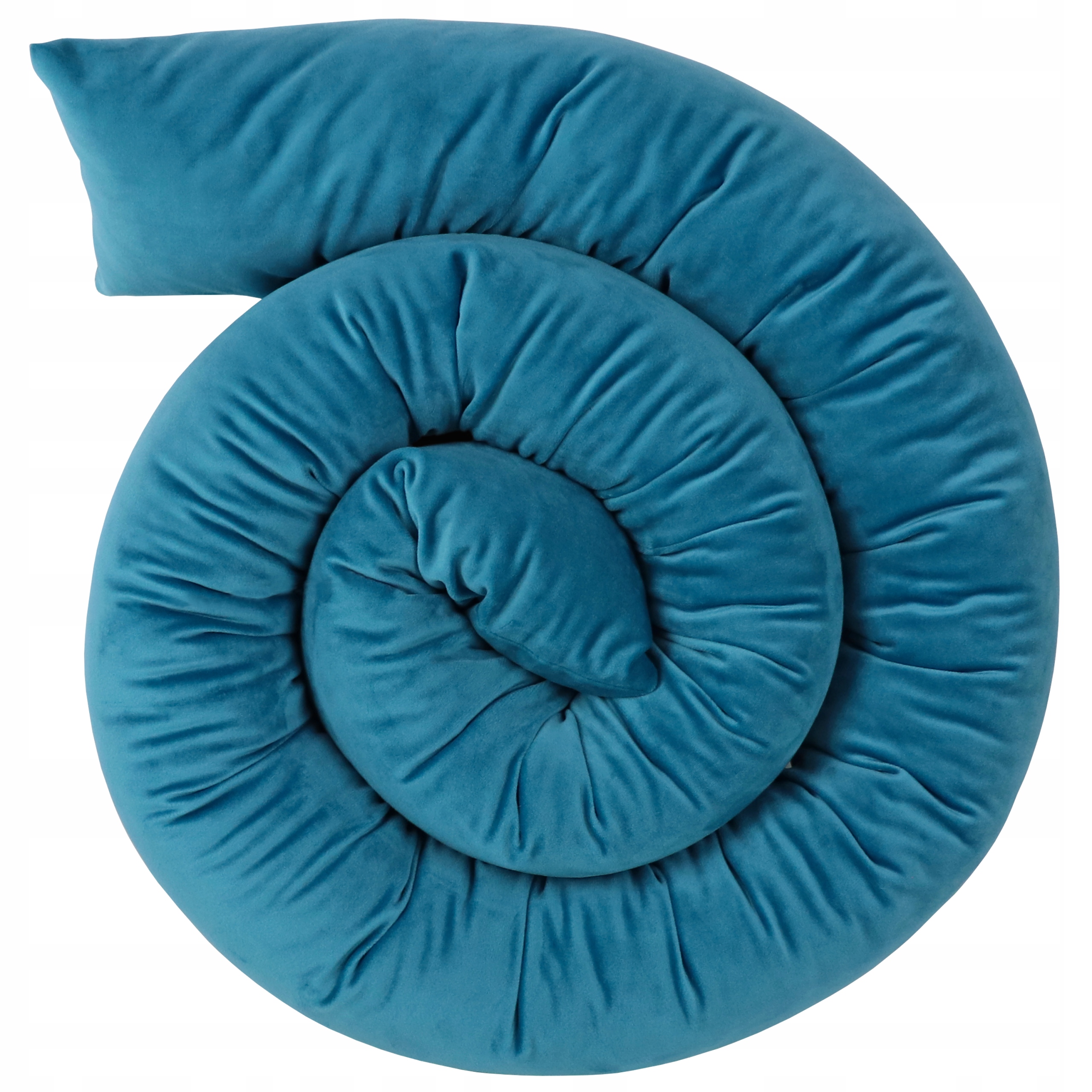 

Wałek Wąż Pod Drzwi Okna Przeciągi Welur 150-200CM