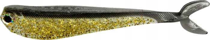 PRZYNĘTA DRAGON BLEAK 027 - 7.5 CM