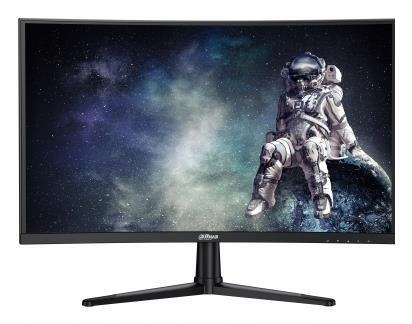 Monitor komputerowy Dahua 23,6