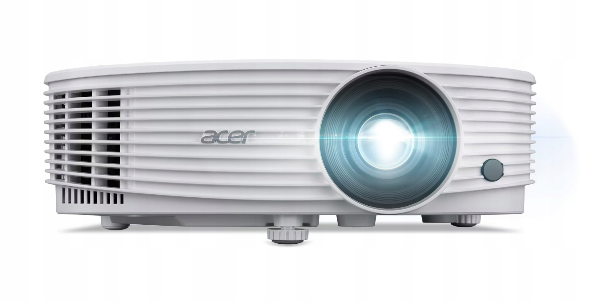 Acer X1526/DLP/4000lm/FHD/2x Hdmi