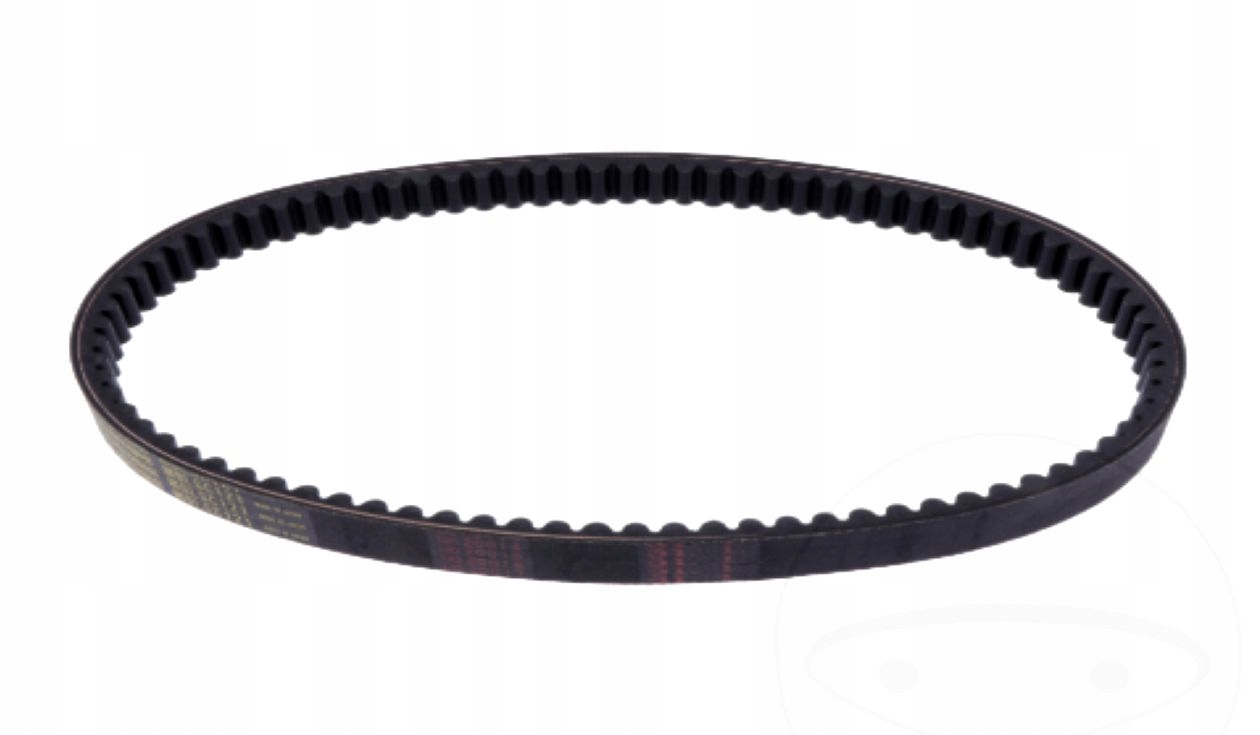 Hnací remeň Peugeot Geopolis Satelis 125 Rs Premium Executive Abs