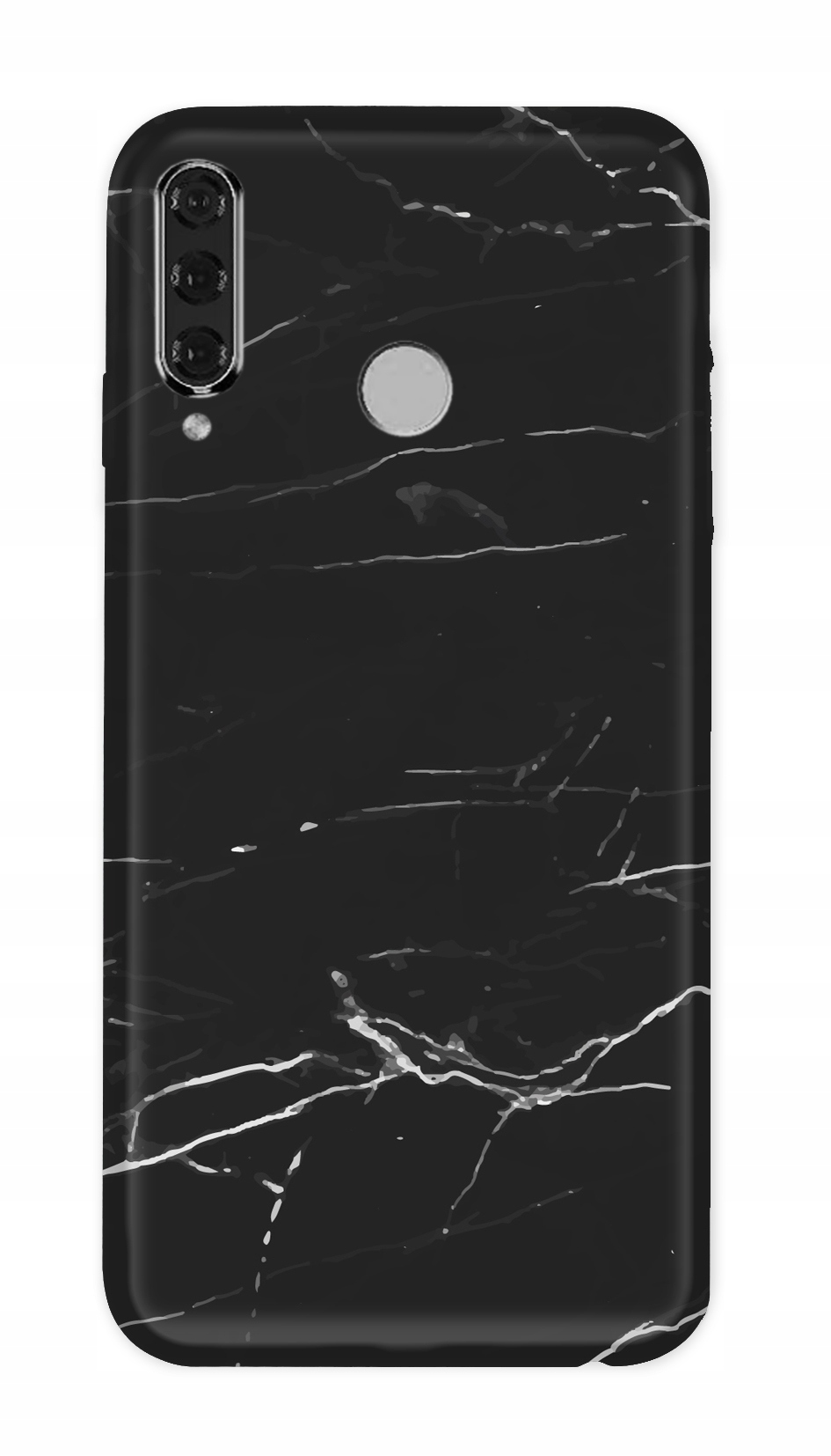 

Case Etui Do Huawei P30 Lite / Różne Wzory