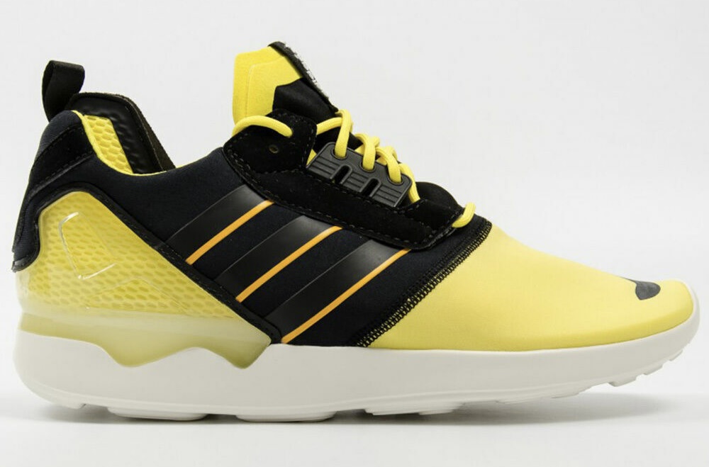 Adidas Zx Run - Niska cena na Allegro