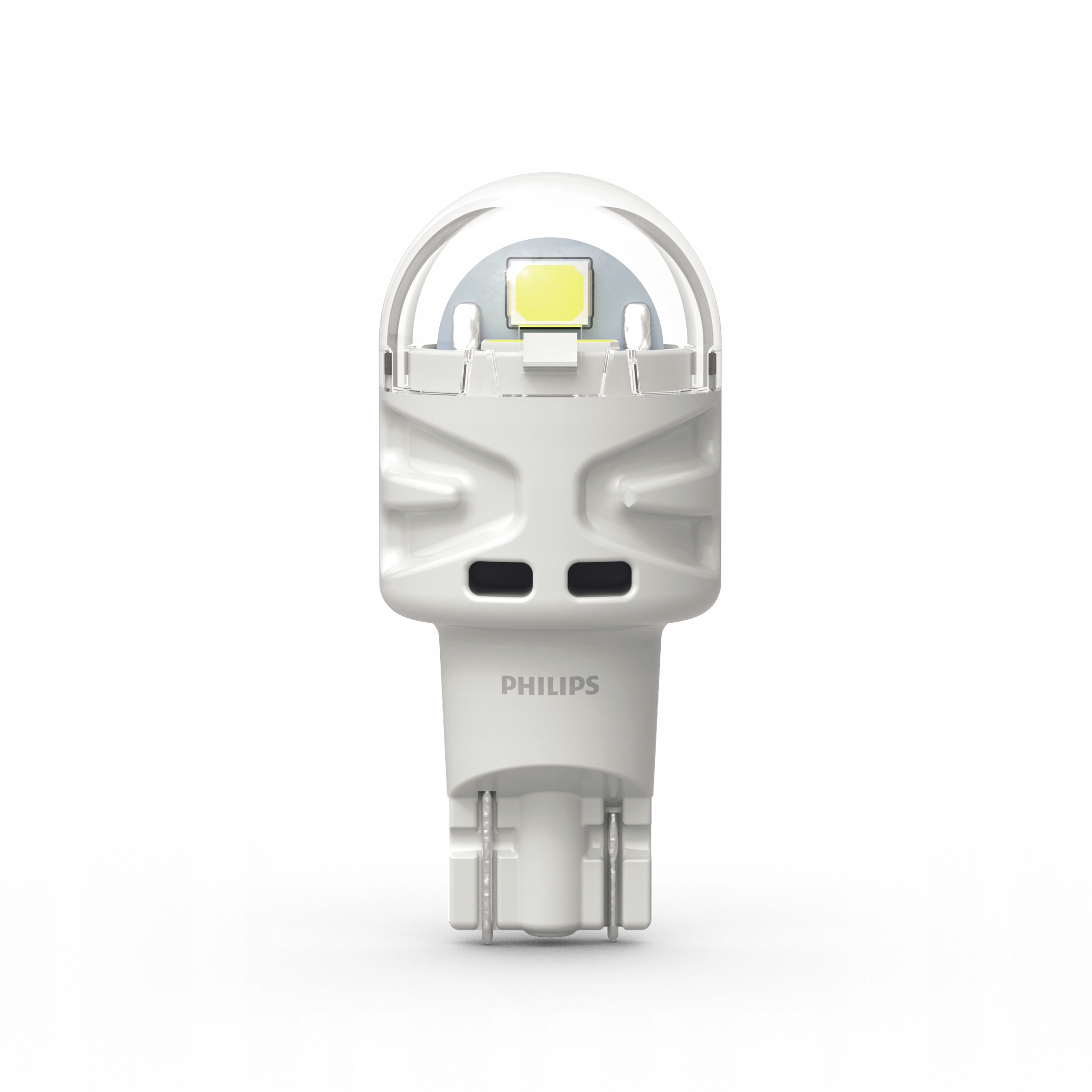 

Żarówki Philips Led W16W CU31 Ultinon 12V 6000K