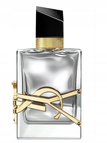 015369 Yves Saint Laurent Libre L'Absolu Platine Parfum 90ml.