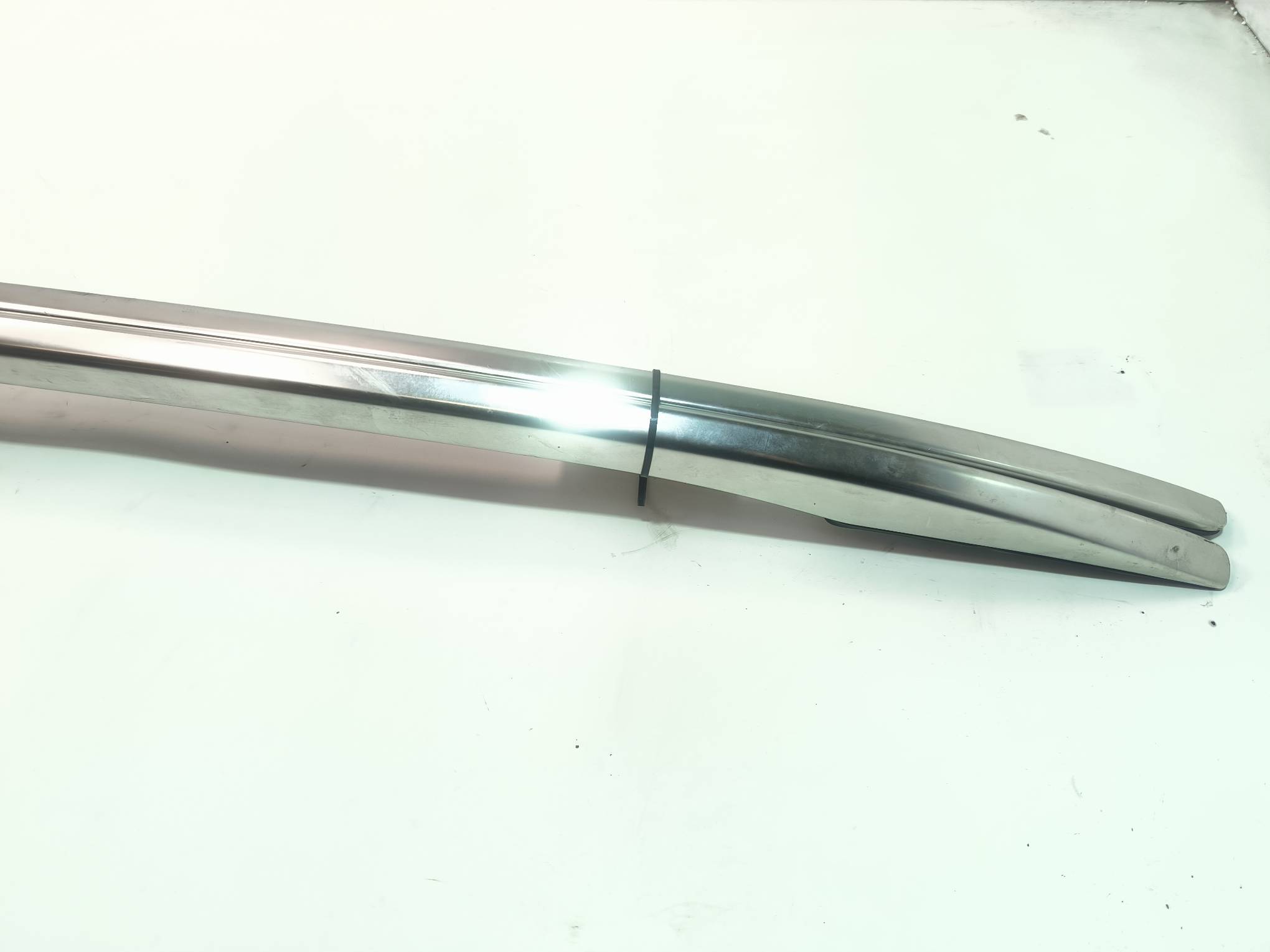 Dachreling dach 8E9860021 AUDI A4 B6 KOMBI