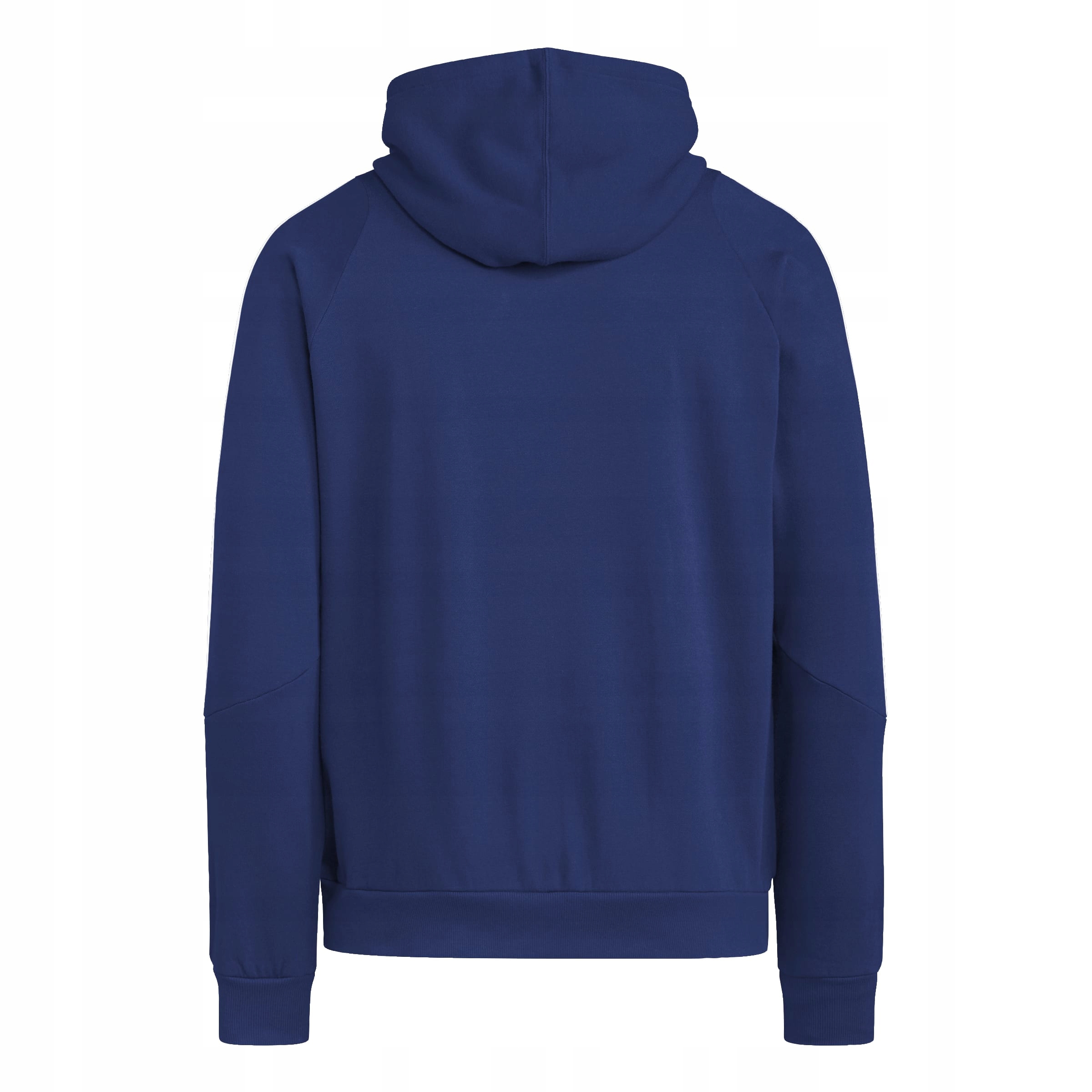 mikina adidas Tiro 24 Sweat s kapucí IR7546 L