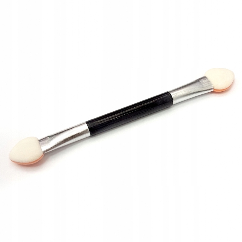 

Nc Pacynka silikonowa do nakładania pyłków