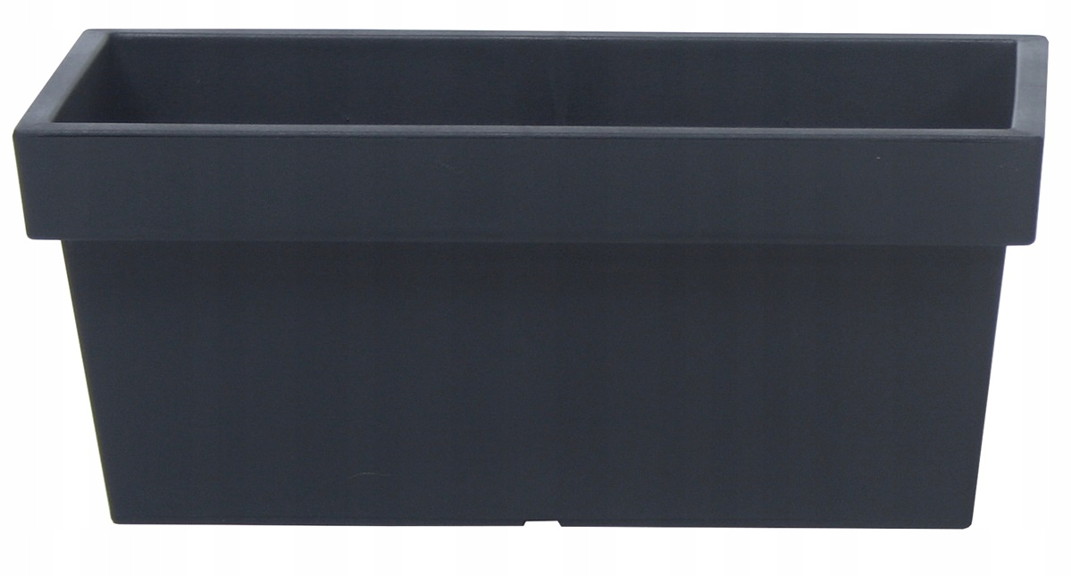 

Prosperlast doniczka skrzynka Lofly Case L=57,8 cm