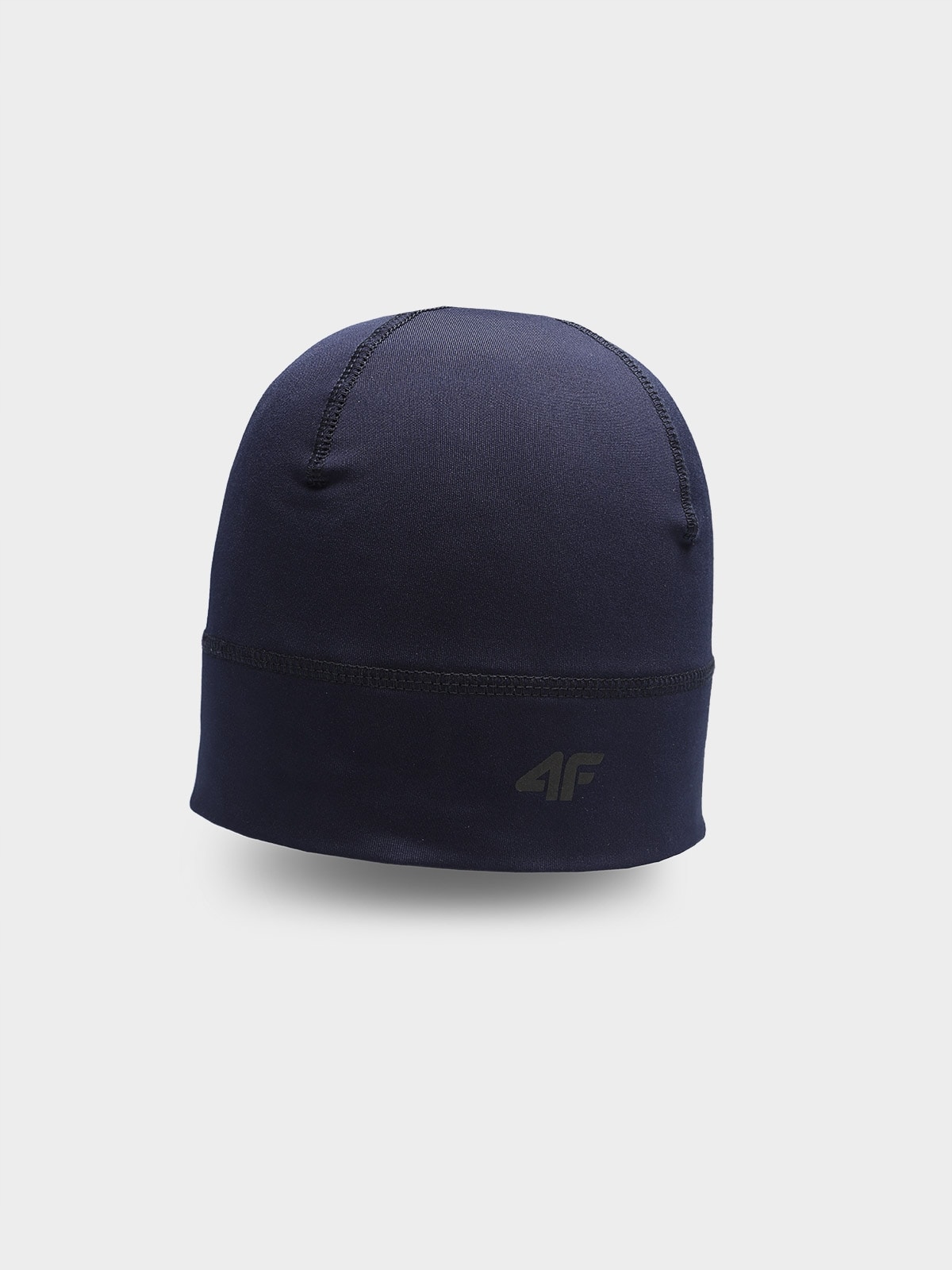 

Czapka Do Biegania 4F CAF300 D4Z21