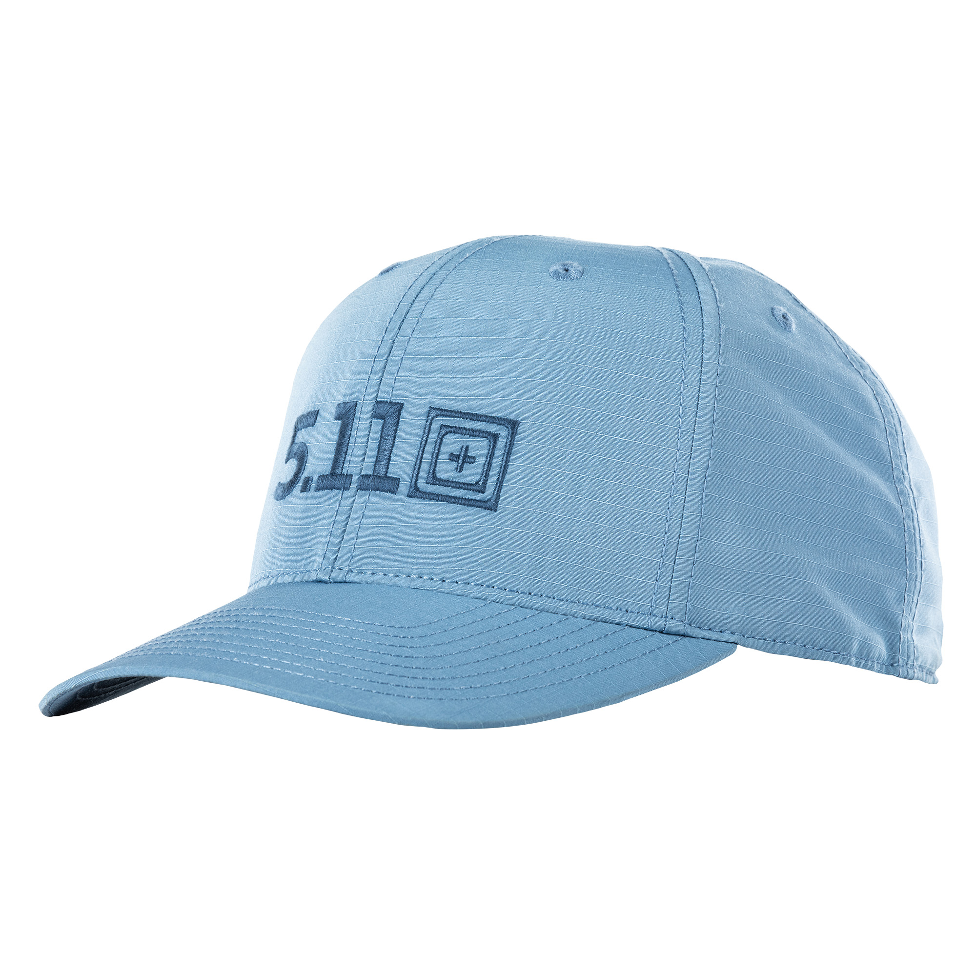 5.11 Kšiltovka Scope Cap Mineral Blue 89523