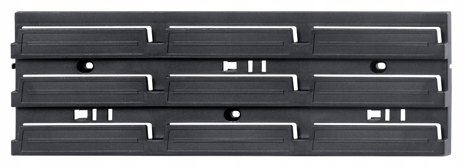 

Tablica montażowa Binner Board KBBS4013 Kistenberg
