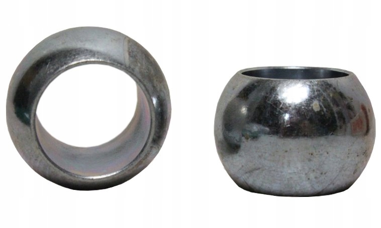 

Kula Ramienia Podnośnika kat.1 2S 29x44x31 C385