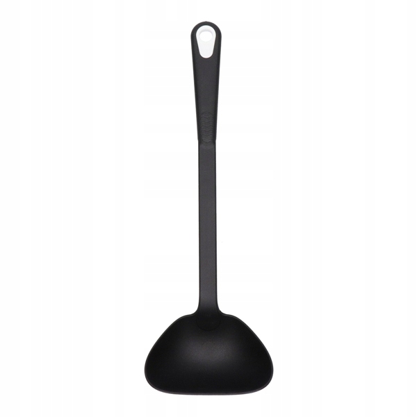 

Chochla Chochelka Nabierka Łyżka Wazowa Do Zupy