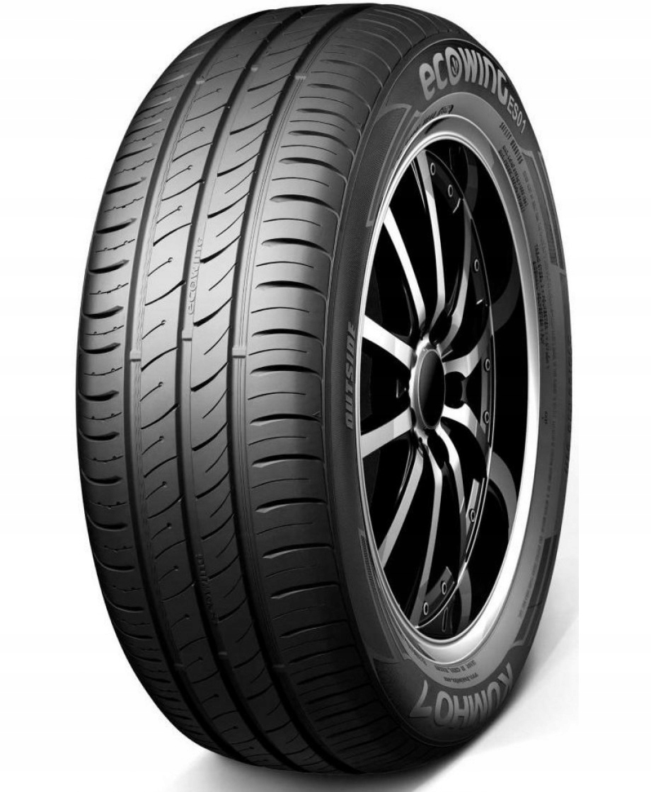 Kumho Ecowing KH27 185/55 R15 XL 86 H