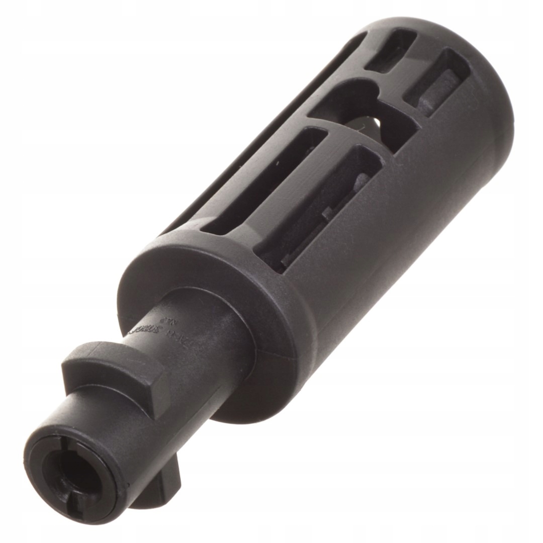 

Adapter do Karcher na Nilfisk Stihl myjka pistolet